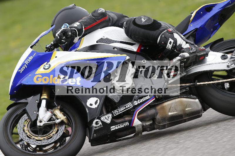 /Archiv-2025/51 09.09.2025 PROMAX ADR/Gruppe rot/172